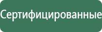 пепельница синяя