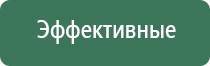 вапорайзер boundless terp pen teal