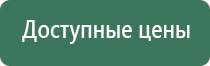 чистящее средство для бонгов